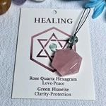 treasured gift